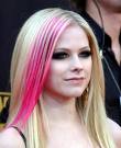 Avril Lavigne5.jpg